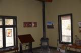 147 Old Windmill Trail - Photo 12