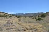 147 Old Windmill Trail - Photo 2