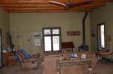 147 Old Windmill Trail - Photo 3