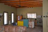 147 Old Windmill Trail - Photo 4