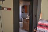 147 Old Windmill Trail - Photo 5