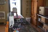 147 Old Windmill Trail - Photo 6