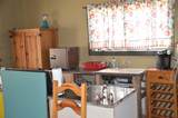 147 Old Windmill Trail - Photo 7