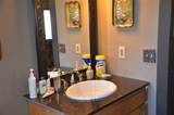 147 Old Windmill Trail - Photo 8
