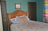 147 Old Windmill Trail - Photo 9