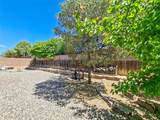 2433 Avenida De Las Estrellas - Photo 43