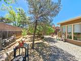 2433 Avenida De Las Estrellas - Photo 44
