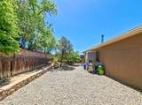 2433 Avenida De Las Estrellas - Photo 45
