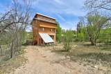 272 State Road 75 - Photo 1