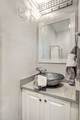 272 State Road 75 - Photo 11