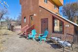 272 State Road 75 - Photo 2