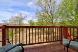 272 State Road 75 - Photo 22