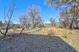 272 State Road 75 - Photo 23