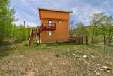 272 State Road 75 - Photo 24