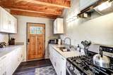 272 State Road 75 - Photo 25