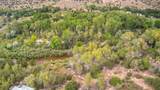 272 State Road 75 - Photo 27