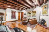 1428 Monterey - Photo 1