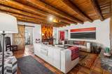 1428 Monterey - Photo 10