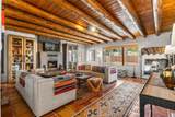 1428 Monterey - Photo 11