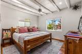 1428 Monterey - Photo 12