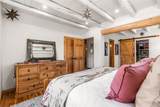 1428 Monterey - Photo 13