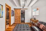 1428 Monterey - Photo 14