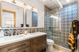 1428 Monterey - Photo 15