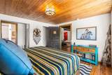 1428 Monterey - Photo 16