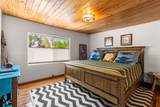 1428 Monterey - Photo 17