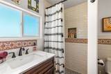 1428 Monterey - Photo 18