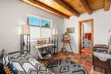 1428 Monterey - Photo 19