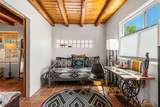 1428 Monterey - Photo 20