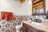 1428 Monterey - Photo 21