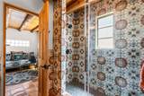 1428 Monterey - Photo 22