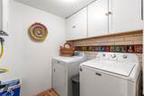 1428 Monterey - Photo 23