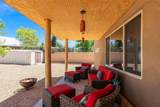 1428 Monterey - Photo 24