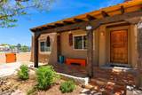 1428 Monterey - Photo 27