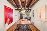 1428 Monterey - Photo 5