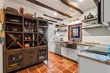1428 Monterey - Photo 7