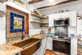 1428 Monterey - Photo 8