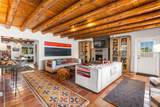 1428 Monterey - Photo 9