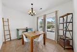 4701 Via Verde Court - Photo 10