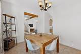 4701 Via Verde Court - Photo 11