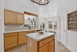 4701 Via Verde Court - Photo 12
