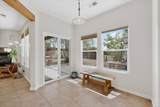 4701 Via Verde Court - Photo 13
