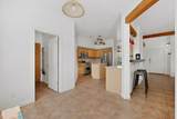4701 Via Verde Court - Photo 14