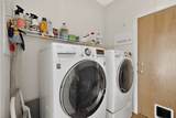 4701 Via Verde Court - Photo 15