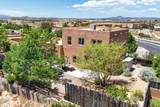 4701 Via Verde Court - Photo 16