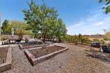 4701 Via Verde Court - Photo 17