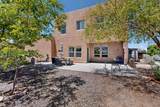 4701 Via Verde Court - Photo 18
